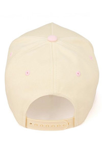 C.C YOU LOOK LIKE YOU LOVE ME Trucker Cap