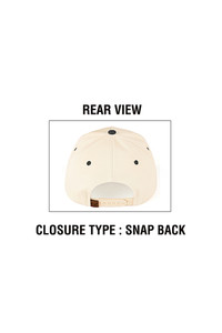 CC BEANIE THIS DAD NEEDS A BEER Two Tone Letter Embroidered Trucker Hat Baseball Cap