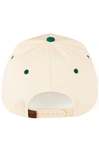 CC BEANIE HOWDY HOLIDAYS Letter Embroidered  Christmas Theme Trucker Hat Baseball Cap
