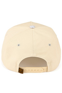 CC BEANIE I'VE GOT A 90'S COUNTRY HEART Embroidered Letter Two Tone Baseball Cap Trucker Hat
