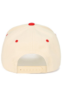 CC BEANIE MAKE AMERICA PRAY AGAIN Letter Embroidered on Two Tone Baseball Cap Trucker Hat
