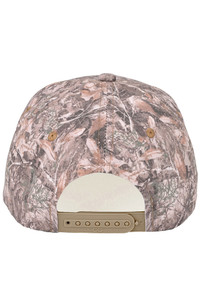 CC BEANIE MAKE AMERICA PRAY AGAIN Letter Embroidered on Two Tone Baseball Cap Trucker Hat
