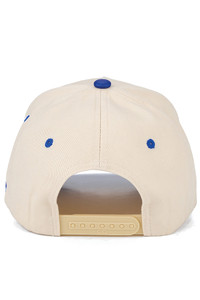 CC BEANIE ASK ME ABOUT MY DOG Letter Embroidered on Two Tone Baseball Cap Trucker Hat