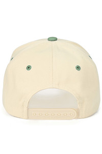 CC BEANIE SORRY ABOUT MY HUSBAND Letter Embroidered on Two Tone Baseball Cap Trucker Hat