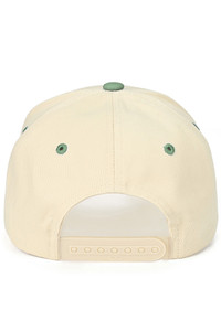 CC BEANIE SORRY ABOUT MY KIDS Letter Embroidered on Two Tone Baseball Cap Trucker Hat