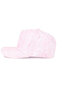 CC BEANIE All Over Camo Baseball Cap Trucker Hat