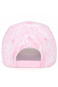 CC BEANIE All Over Camo Baseball Cap Trucker Hat