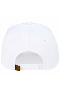 CC BEANIE Solid with USA Theme Rope Baseball Cap Trucker Hat