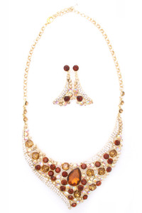 Necklace-NSF05853