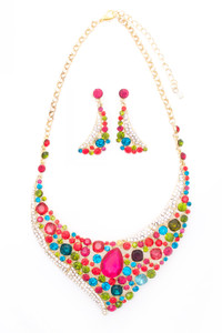 Necklace-NSF05853
