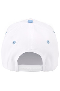 CC BEANIE LAKE BUM Letter Embroidered Two Tone Baseball Cap Trucker Hat
Snap Back