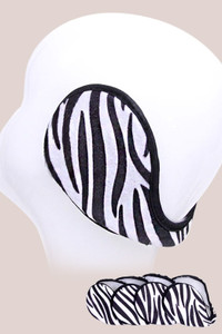 Ear Warmer-SK1025 (12pc)