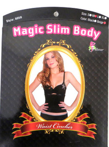 BodyShaper-8058