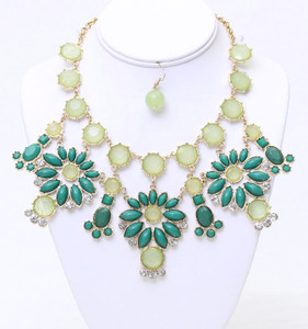 Necklace-S2074