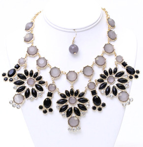 Necklace-S2074