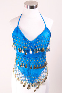 Belly Dance-C054B