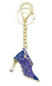 Key Chain-KCY1610