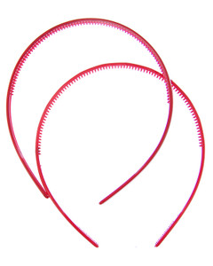 Dozen-UHB1006B (12pc)