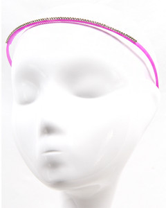 Dozen-UHB2002 (12pc)