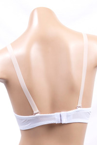 Bra Straps-3001