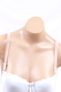 Bra Straps-3001
