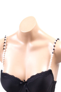 Bra Straps-2070