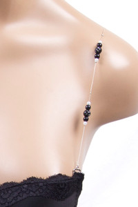Bra Straps-2071