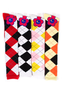 Socks-KH1568 (1dz)
