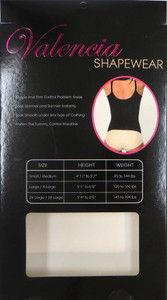 BodyShaper-8059