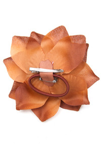 Dozen-FL9110BR (12pc)