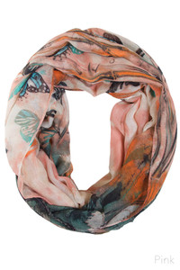Scarf-SW-621E