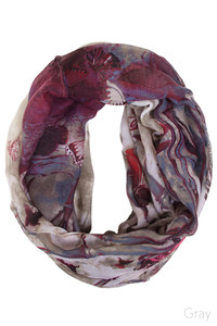 Scarf-SW-621E