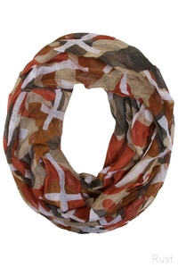 Scarf-SB-327E