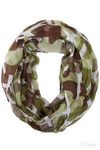 Scarf-SB-327E