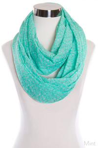 Scarf-PP4045