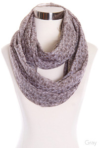 Scarf-PP4045