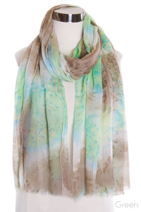 Scarf-PP4029