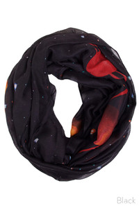 Scarf-SW-635E