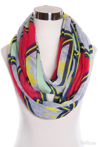 Scarf-PCW-3727
