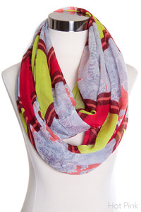 Scarf-PCW-3727