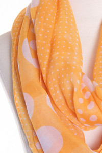 Scarf-PCW3733
