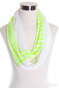 Scarf-PCW3815