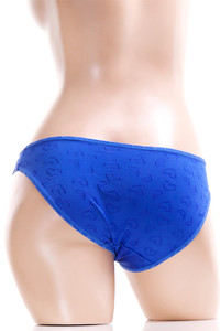 Panty-195 (12pc)