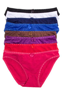 Panty-195 (12pc)