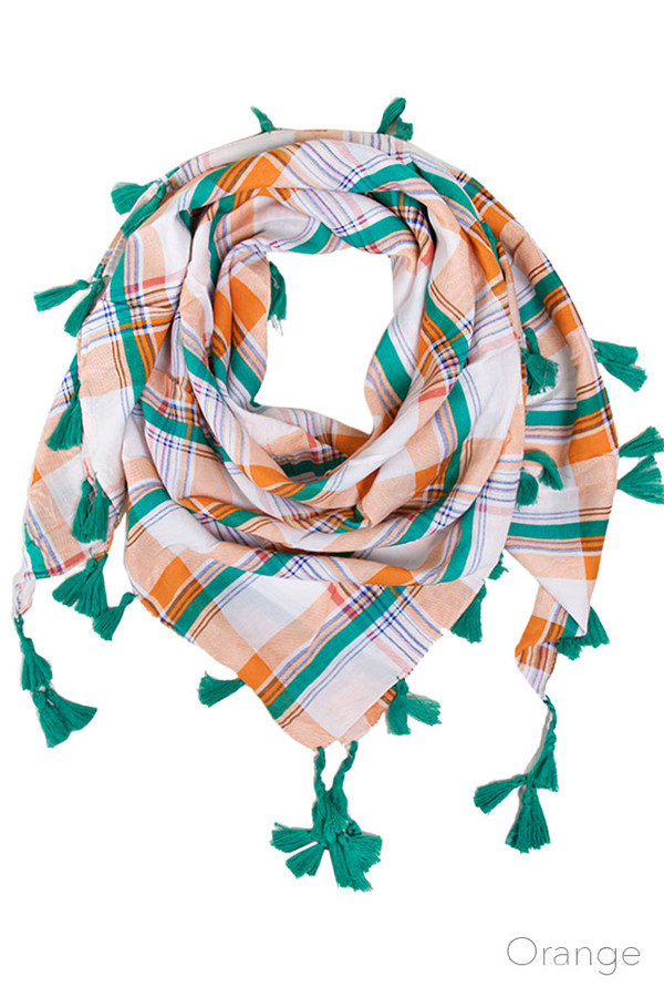 Scarf-SB-1536 Scarf-SB-1536