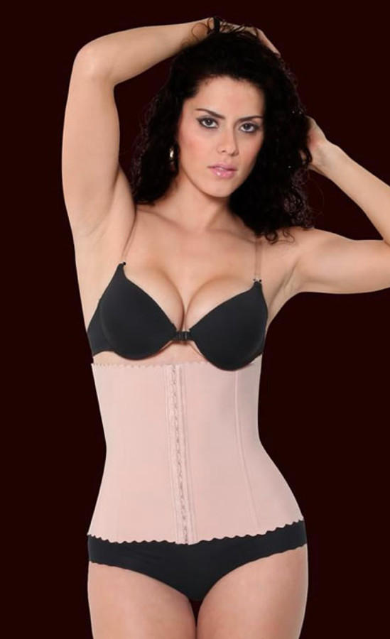 BodyShaper-8198