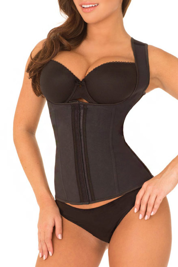 Bodyshaper-572136_BK