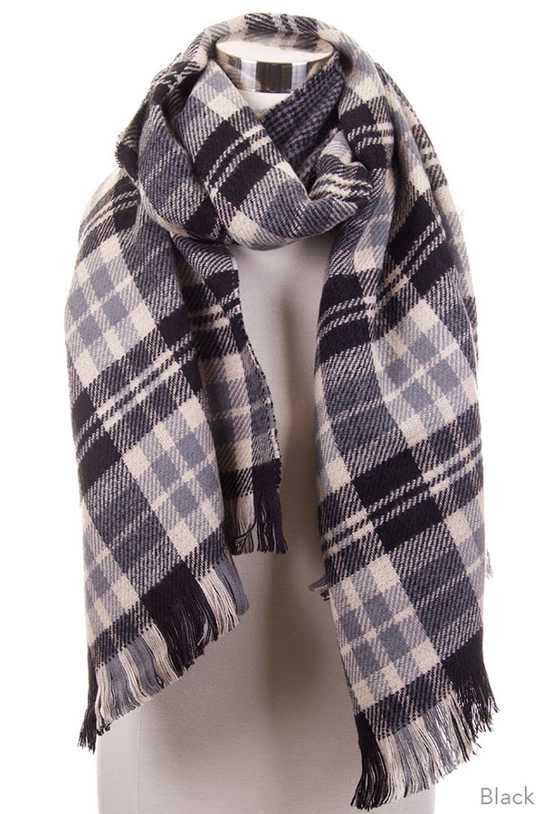 SCARF-PSH5918 SCARF-PSH5918