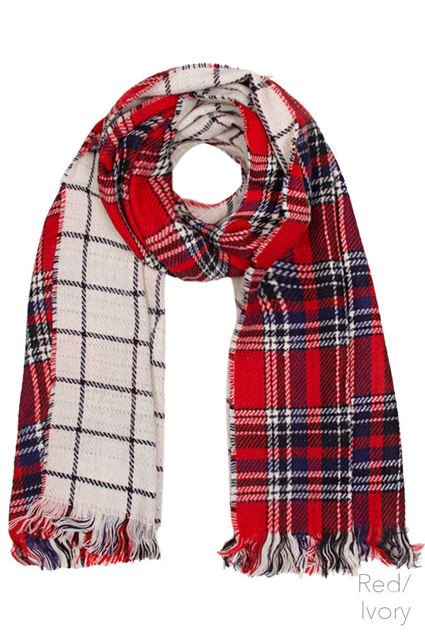 SCARF-PSH5924 SCARF-PSH5924