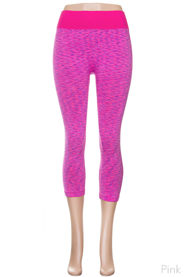 Active Wear-Y-C Active Wear-Y-C